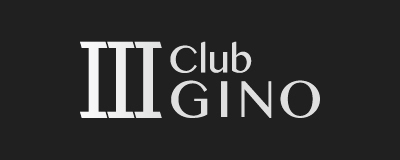 Club-GINO Ⅲ｜クラブジーノ。
Club GINO（クラブジーノ）が展開する、大阪市西区南堀江にある24時間利用可能なフィットネスクラブ。最新のマシン設備に女性も安心して利用して頂ける万全のセキュリティ。テクノジム社のウェルネスキーシステムを採用した、新しいタイプのフィットネスクラブです。